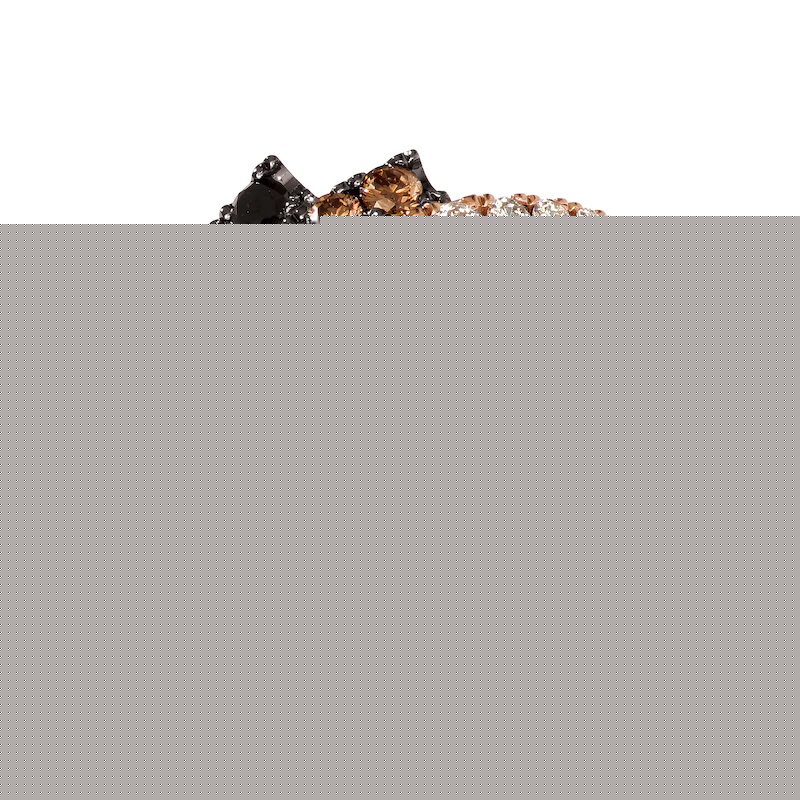 15718847808453-1.jpg